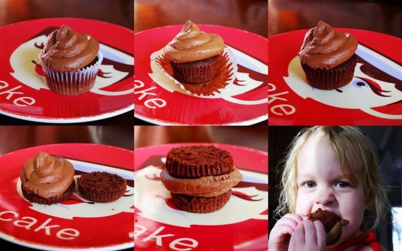 13 alimentos que ya no puedes comer de manera diferente
