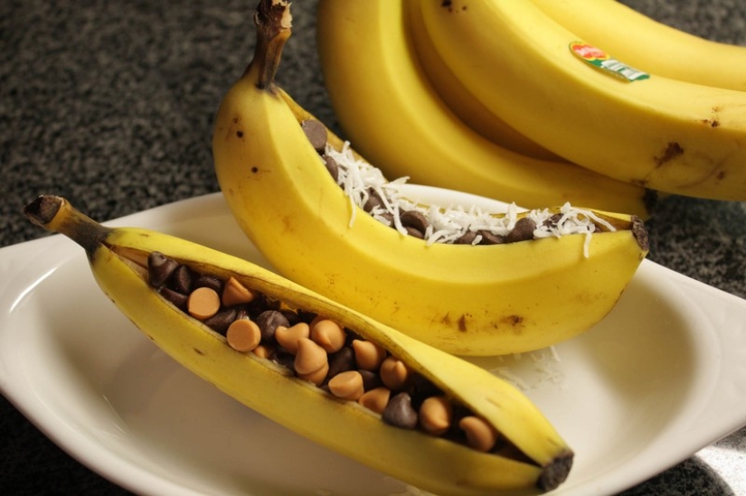 13 alimentos que ya no puedes comer de manera diferente