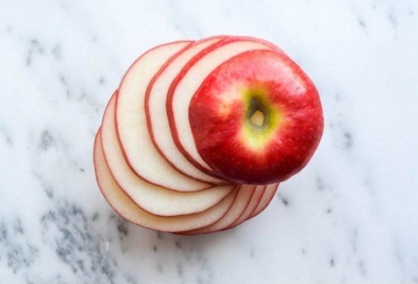 13 alimentos que ya no puedes comer de manera diferente