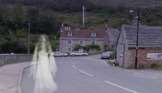 13 creepiest female ghost stories 13 creepiest female ghost stories