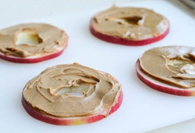13 Foods You Can&#39;t Eat Differently Anymore