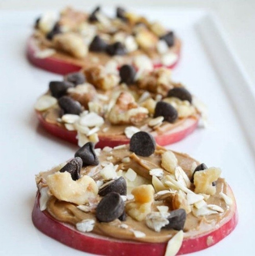 13 Foods You Can&#39;t Eat Differently Anymore