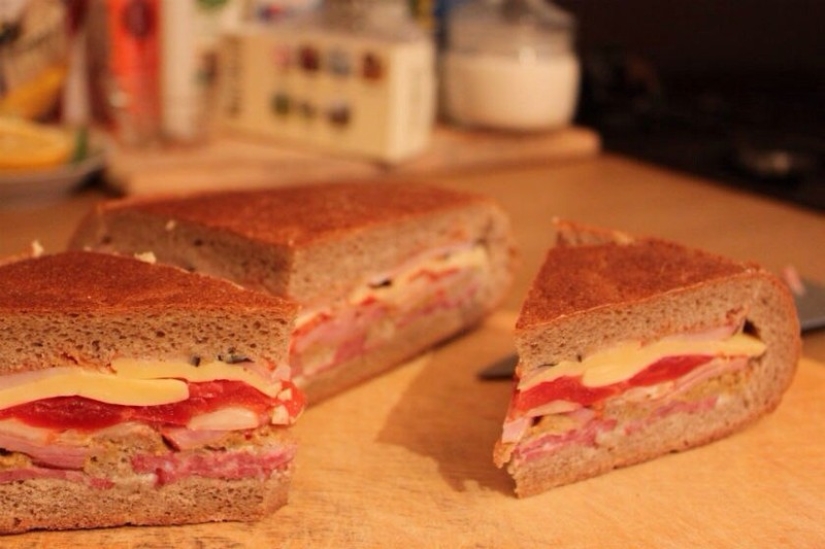 13 Foods You Can&#39;t Eat Differently Anymore