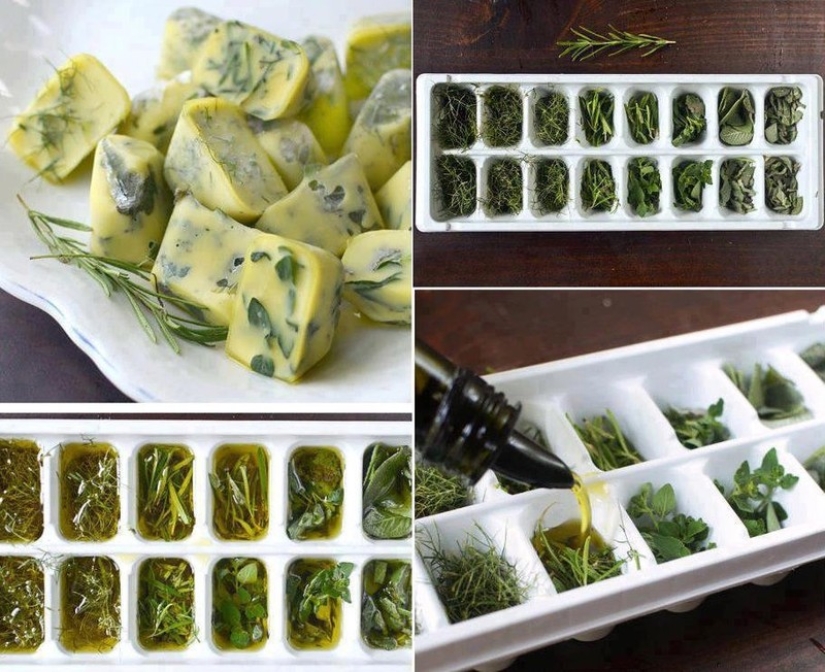 13 Foods You Can&#39;t Eat Differently Anymore