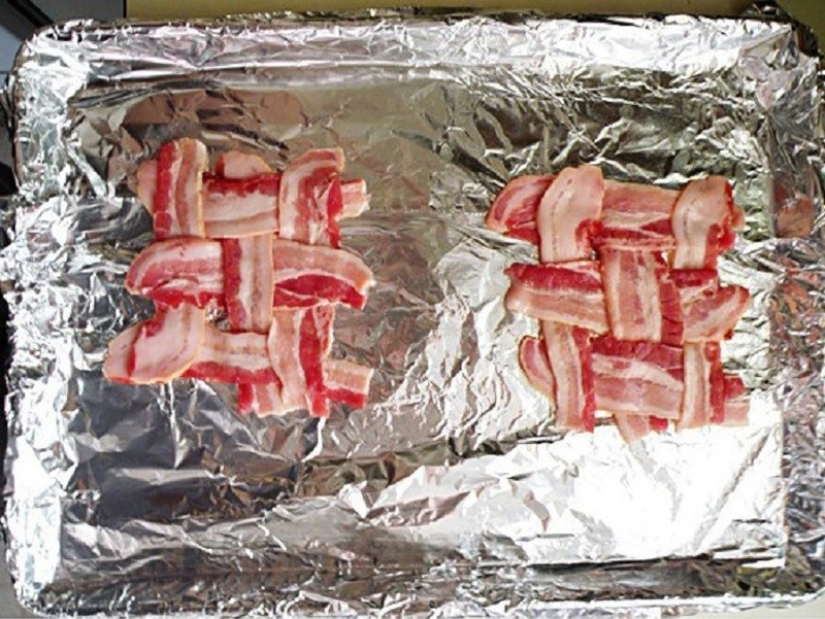 13 Foods You Can&#39;t Eat Differently Anymore