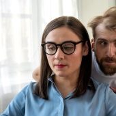 13 formas de colocar el manipulador en su lugar