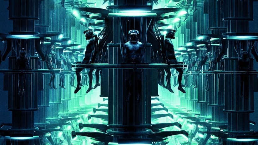 13 Hollywood versions of the end of the world 13 Hollywood versions of the end of the world