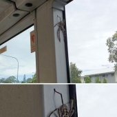 13 Photos Of People Who Are Having A Worse Day At Work Than You (New Pics) 13 Photos Of People Who Are Having A Worse Day At Work Than You (New Pics)