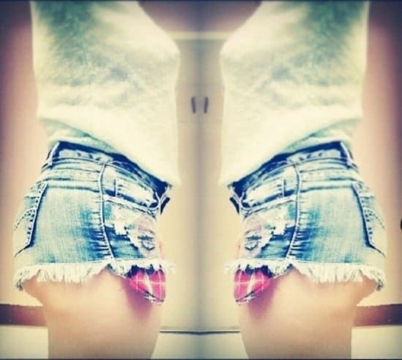 13 situaciones que son familiares para casi todas las mujeres 13 situaciones que son familiares para casi todas las mujeres