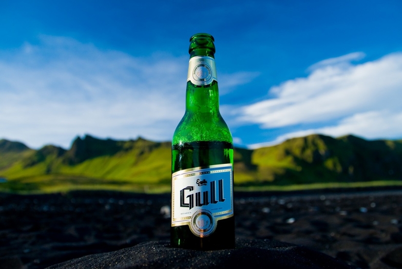 13 Surprising Facts About Iceland You Didn&#39;t Know About