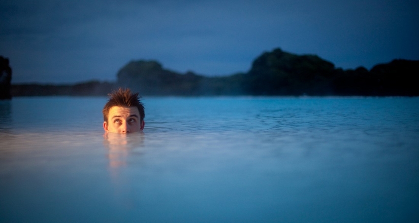 13 Surprising Facts About Iceland You Didn&#39;t Know About