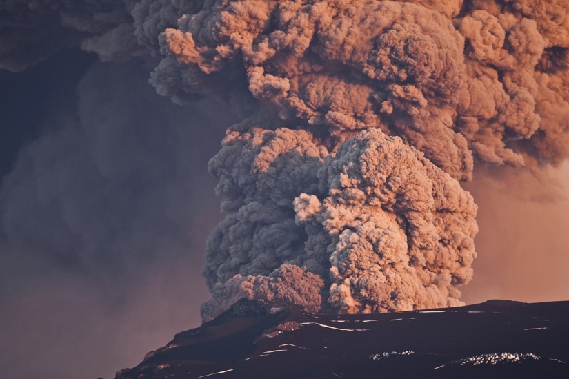 13 Surprising Facts About Iceland You Didn&#39;t Know About