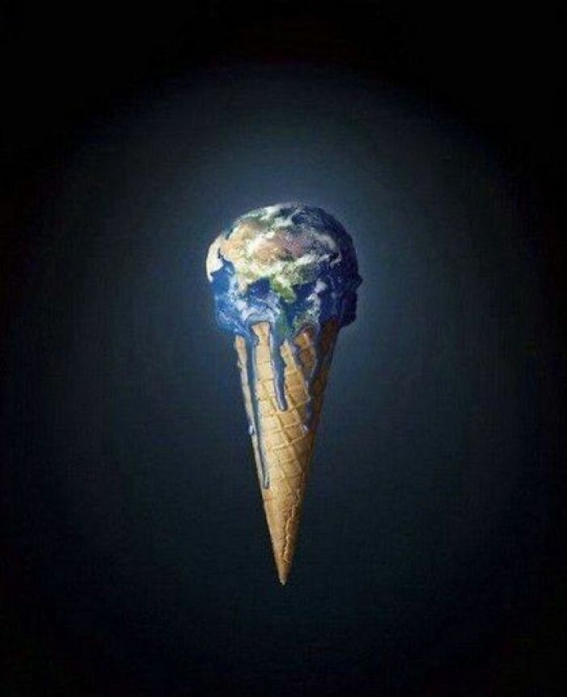 13 Times Advertising Agencies Outdid Themselves With These ‘Brilliant Ads’ 13 Times Advertising Agencies Outdid Themselves With These ‘Brilliant Ads’