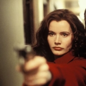 13 Underrated Samuel L. Jackson Movies 13 Underrated Samuel L. Jackson Movies