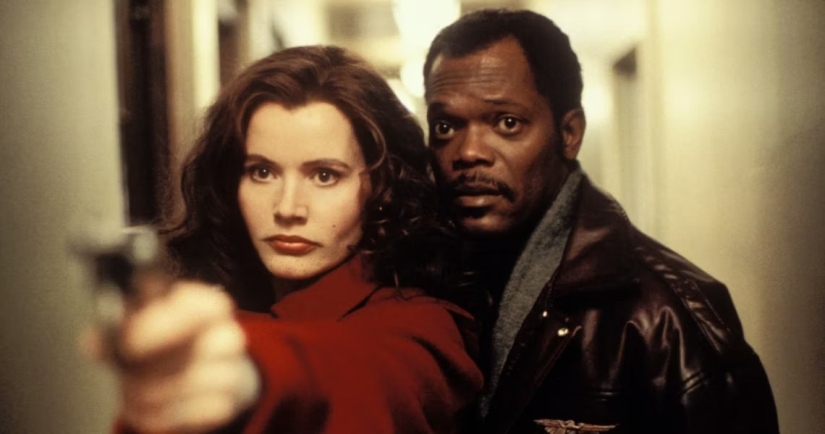 13 Underrated Samuel L. Jackson Movies