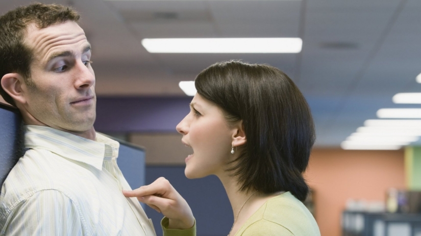 13 ways to put the manipulator in place