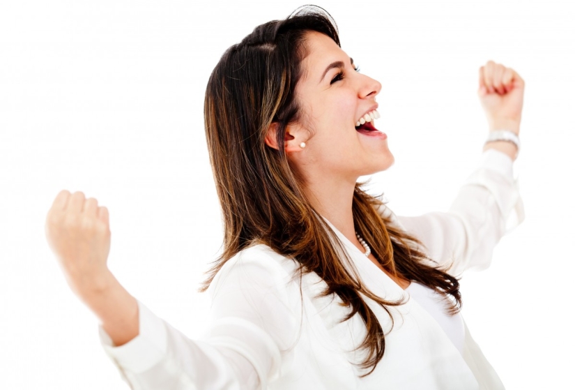 13 ways to put the manipulator in place