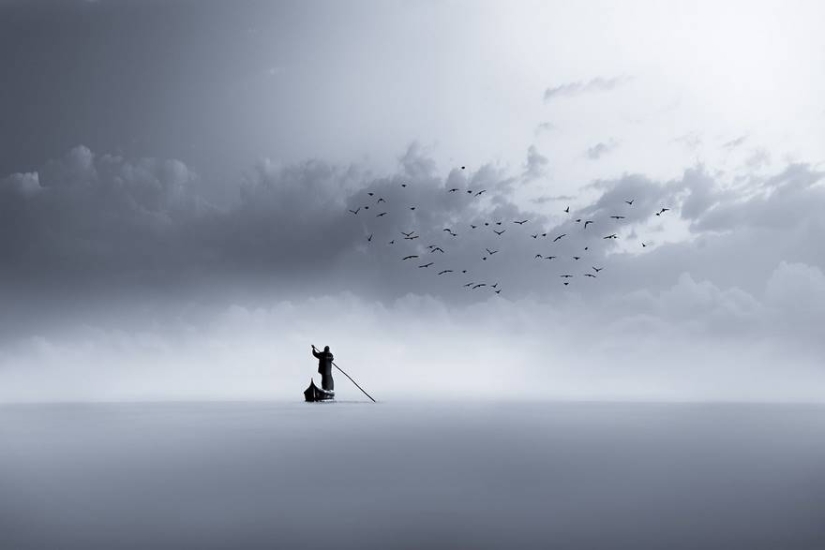 14 best works of the Siena International Photo Awards photo Contest 14 best works of the Siena International Photo Awards photo Contest