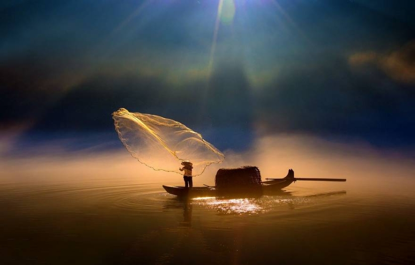 14 best works of the Siena International Photo Awards photo Contest 14 best works of the Siena International Photo Awards photo Contest