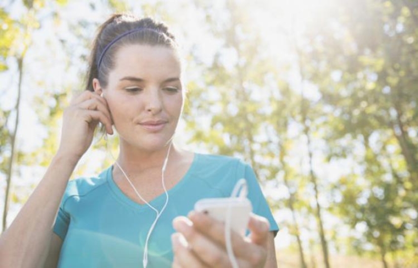 14 características de los auriculares iPhone que probablemente no conocías