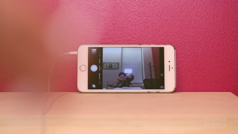 14 características de los auriculares iPhone que probablemente no conocías