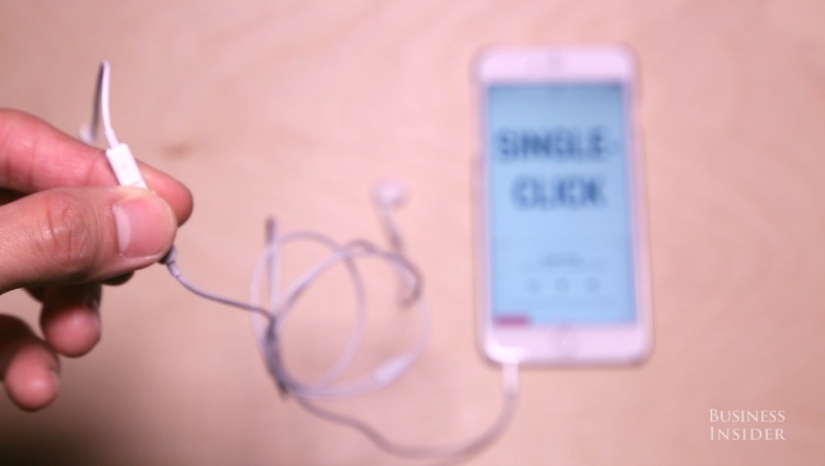 14 características de los auriculares iPhone que probablemente no conocías