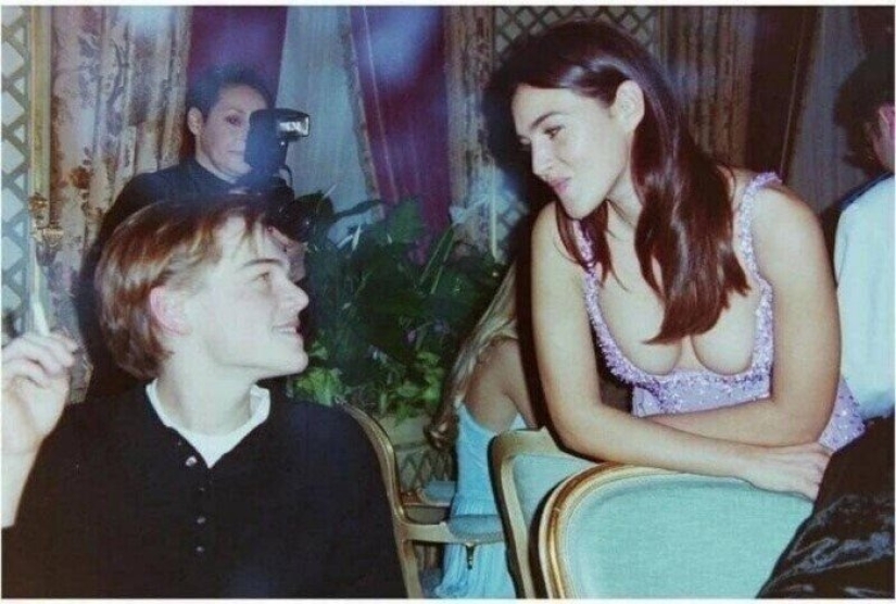 14 chicas que en los 90 eran las principales bellezas del planeta 14 chicas que en los 90 eran las principales bellezas del planeta