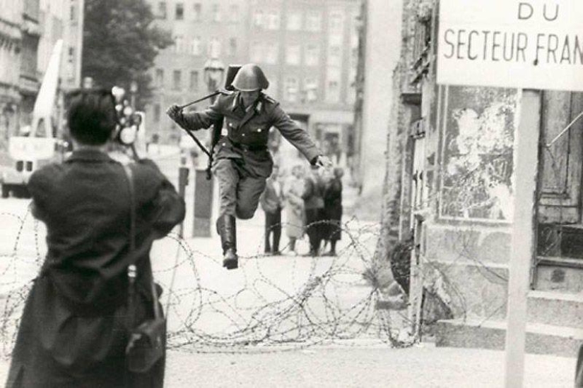 14 fotografías detrás de las que se esconde la historia del siglo 14 fotografías detrás de las que se esconde la historia del siglo