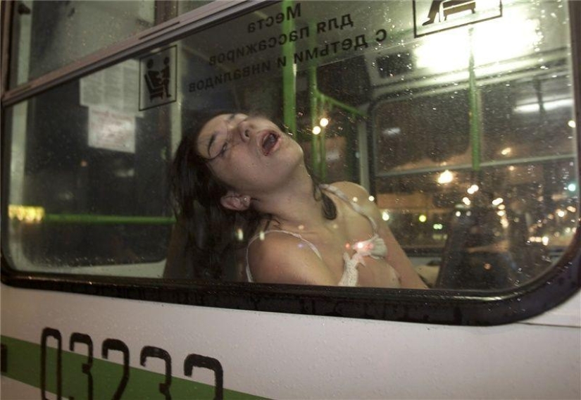 14 fotografías detrás de las que se esconde la historia del siglo 14 fotografías detrás de las que se esconde la historia del siglo