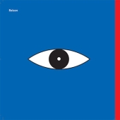 14 Funny Illustrations That Show The Cultural Differences Between The East And The West Made By This Artist