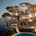 14 Homes That I Designed Inspired By The Characteristics Of Musical Instruments With The Help Of AI 14 Homes That I Designed Inspired By The Characteristics Of Musical Instruments With The Help Of AI