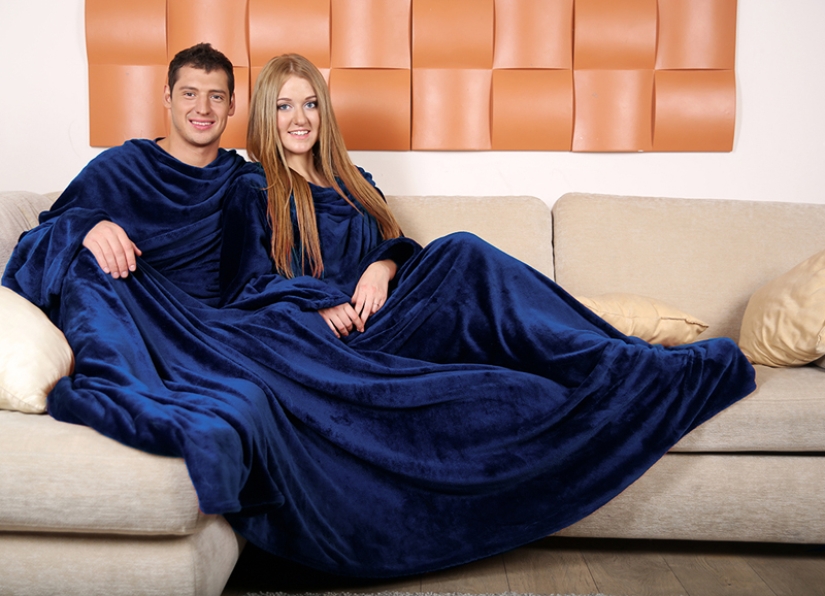 14 ideas locas para el 14 de febrero