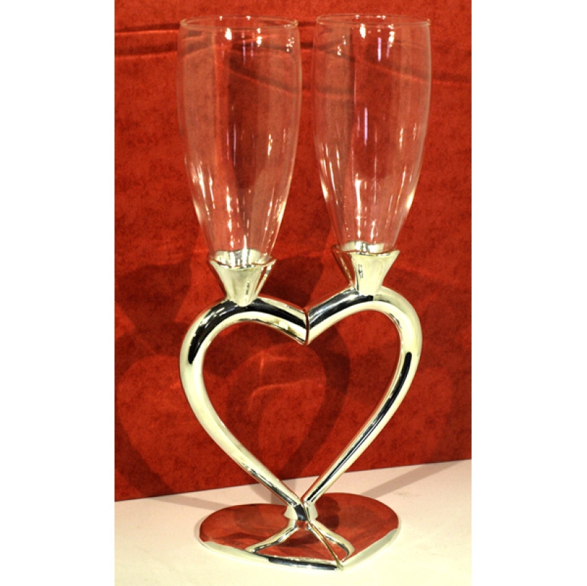 14 ideas locas para el 14 de febrero