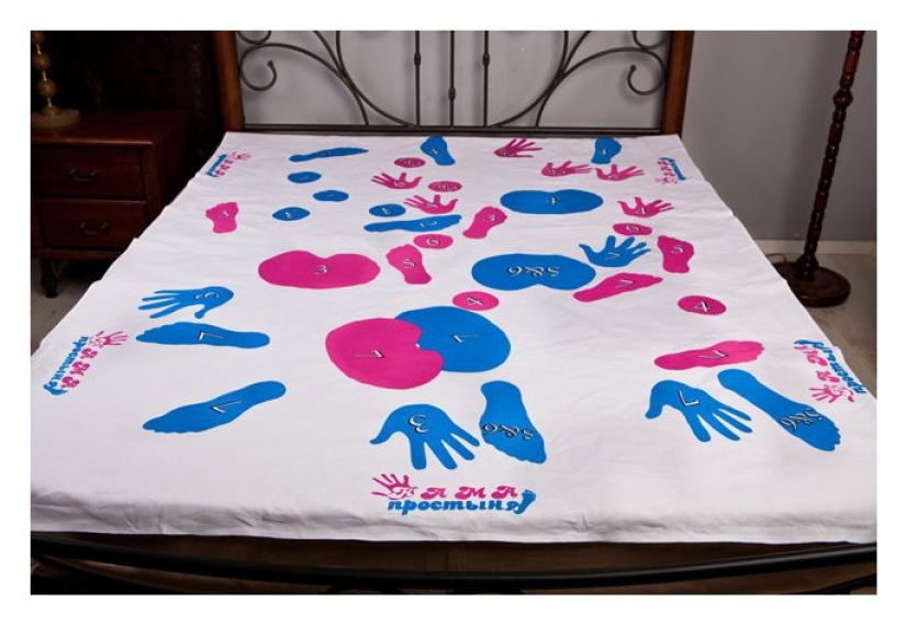 14 ideas locas para el 14 de febrero