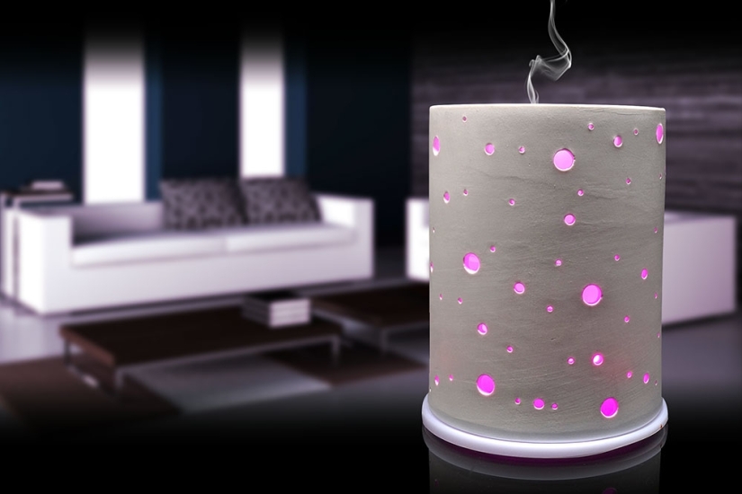 14 ideas locas para el 14 de febrero