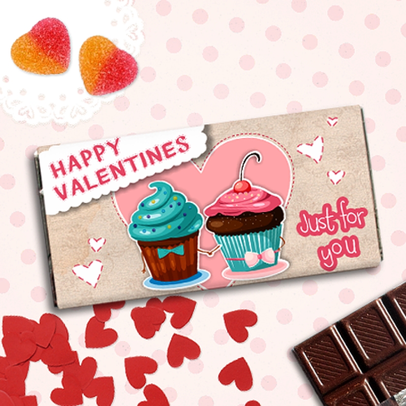 14 ideas locas para el 14 de febrero