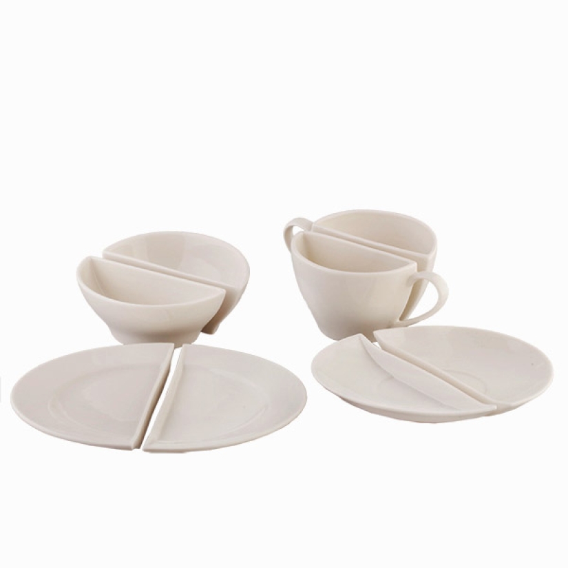 14 ideas locas para el 14 de febrero