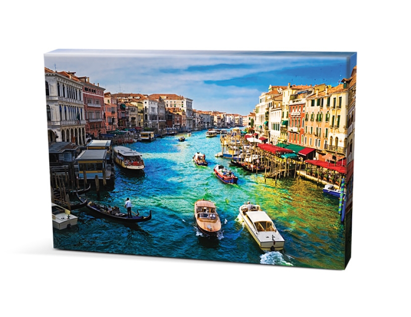 14 ideas locas para el 14 de febrero