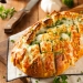 14 increíbles bocadillos de queso para aquellos que no se preocuparon por la dieta 14 increíbles bocadillos de queso para aquellos que no se preocuparon por la dieta