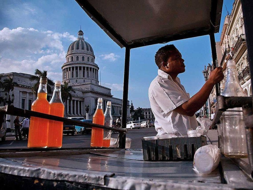 14 lugares para visitar en 2014