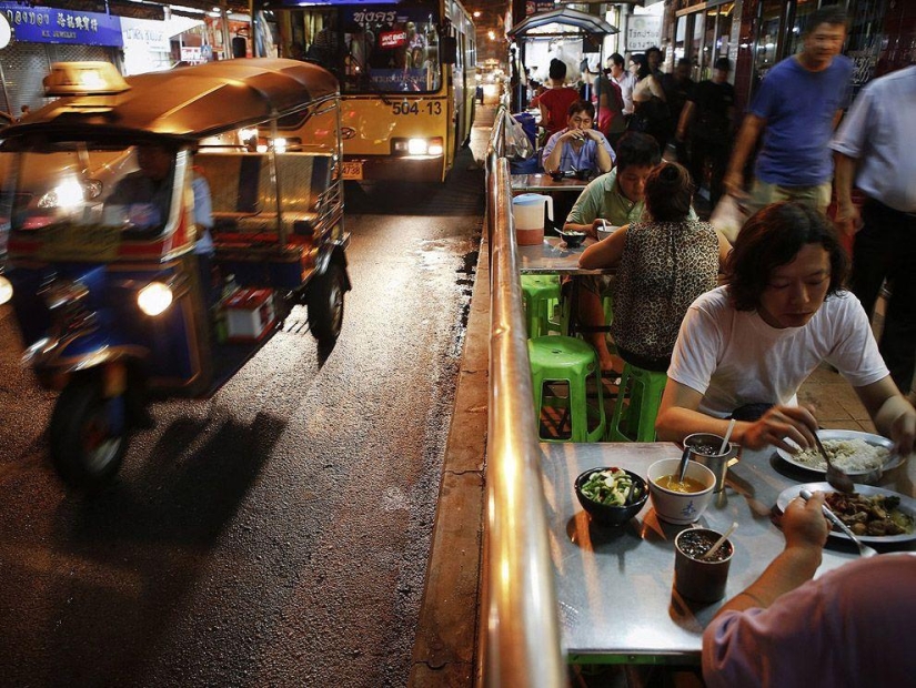 14 lugares para visitar en 2014