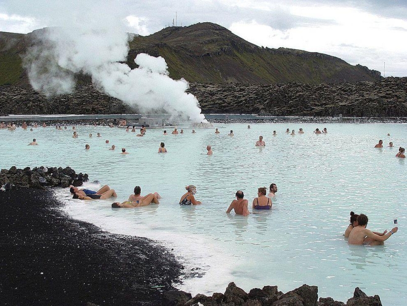 14 lugares para visitar en 2014