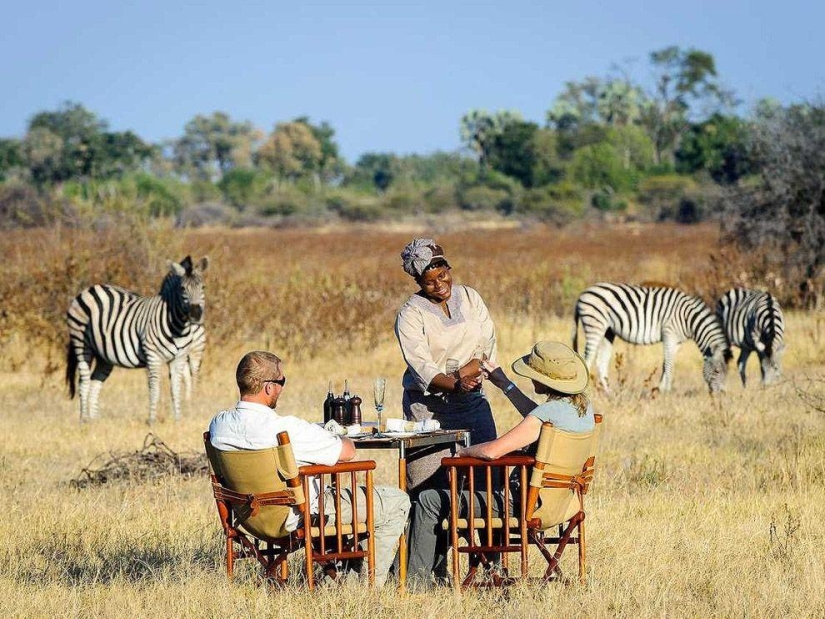 14 lugares para visitar en 2014