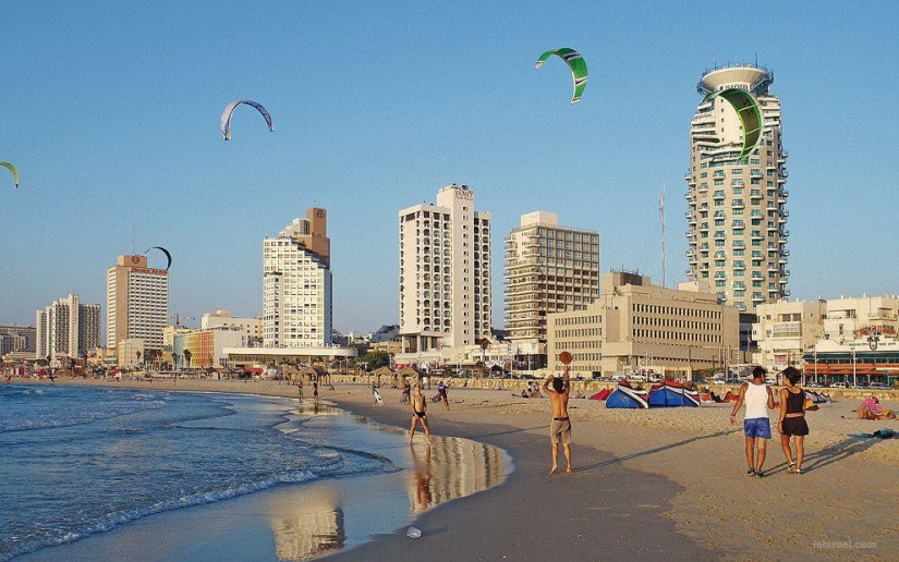 14 lugares para visitar en 2014