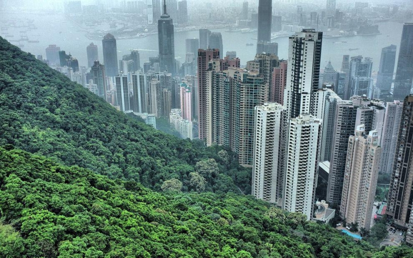 14 lugares para visitar en 2014