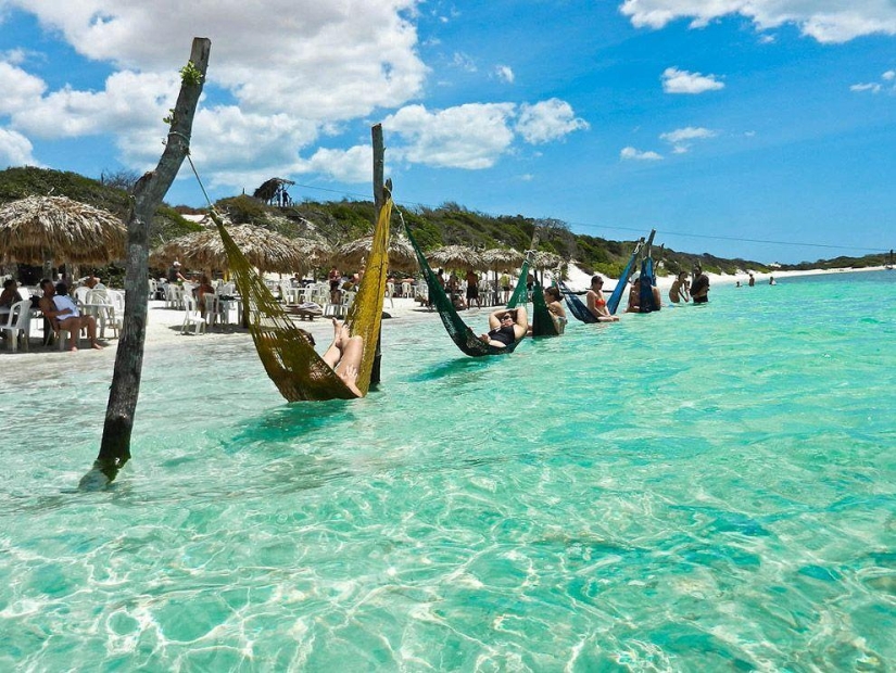 14 lugares para visitar en 2014