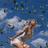 14 manipulaciones fotográficas alucinantes de Ellen Sheidlin