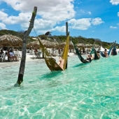 14 places to visit in 2014