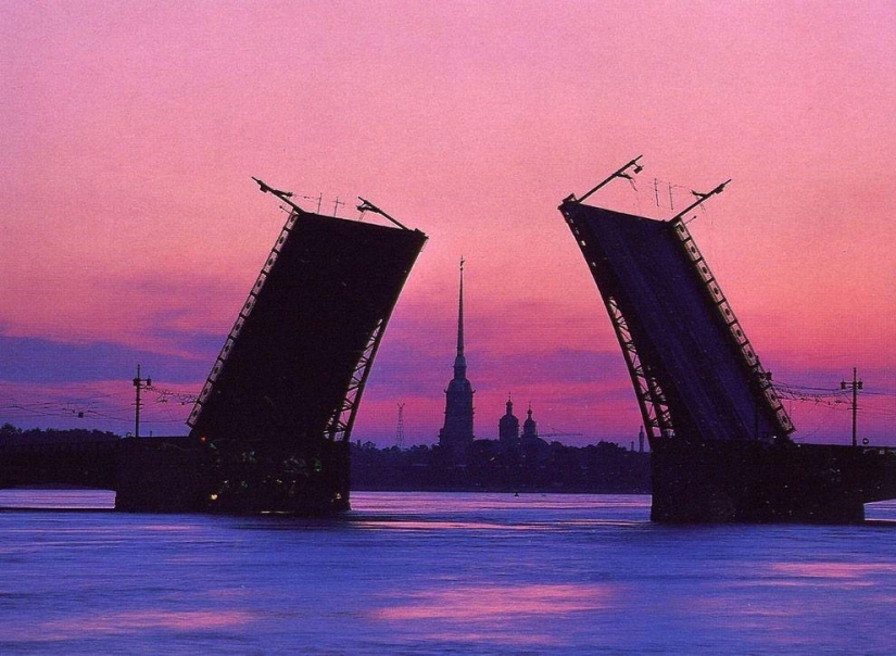 14 places to visit in 2014