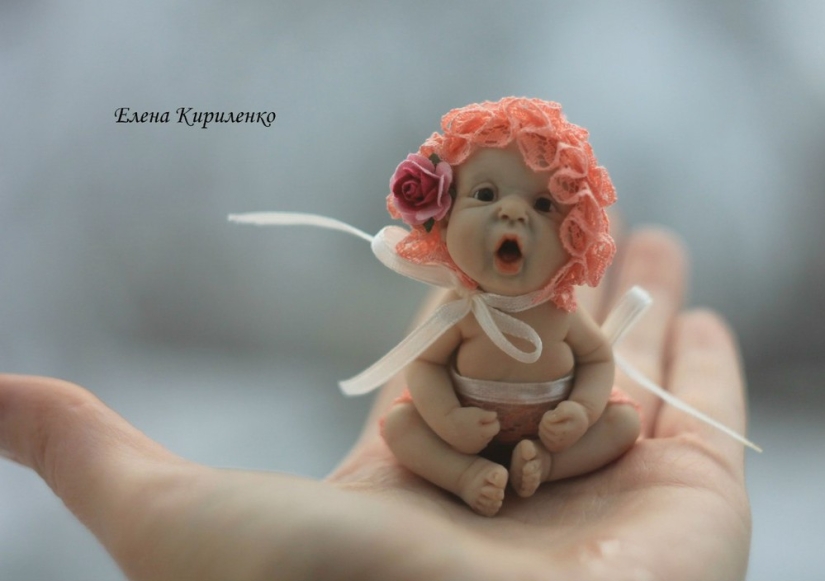 14 super cute baby dolls that look like they're alive 14 super cute baby dolls that look like they're alive